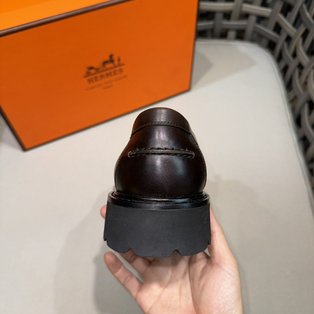 에르메스 신발 135764 Hermes Shoes 썸네일 이미지
