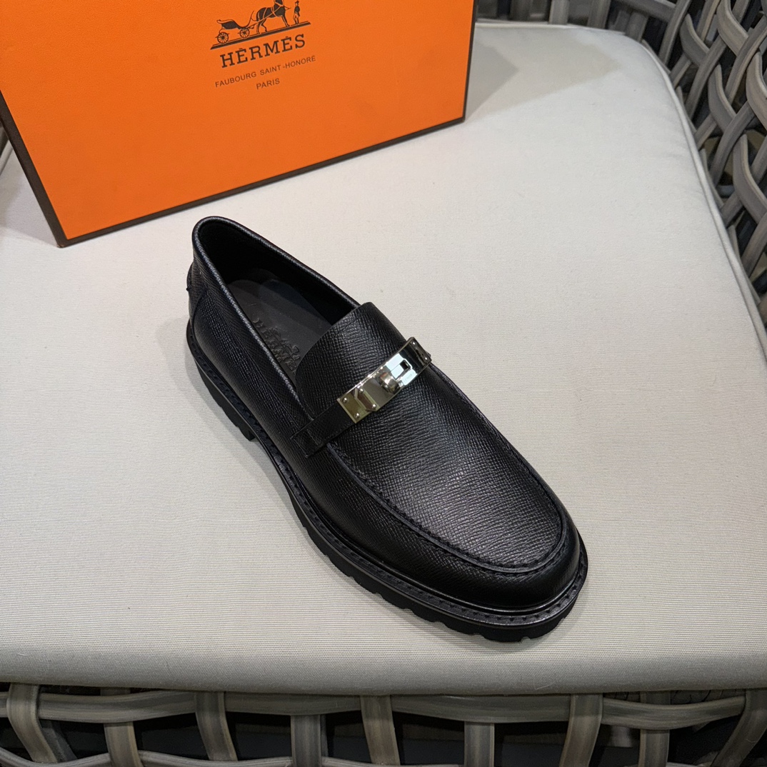 에르메스 신발 135763 Hermes Shoes 썸네일 이미지