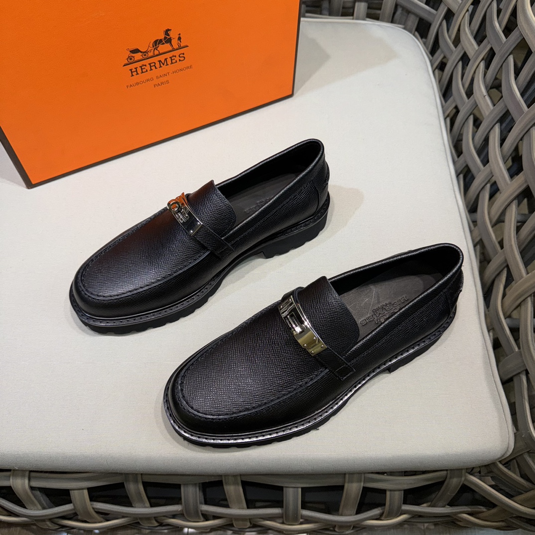 에르메스 신발 135763 Hermes Shoes 썸네일 이미지