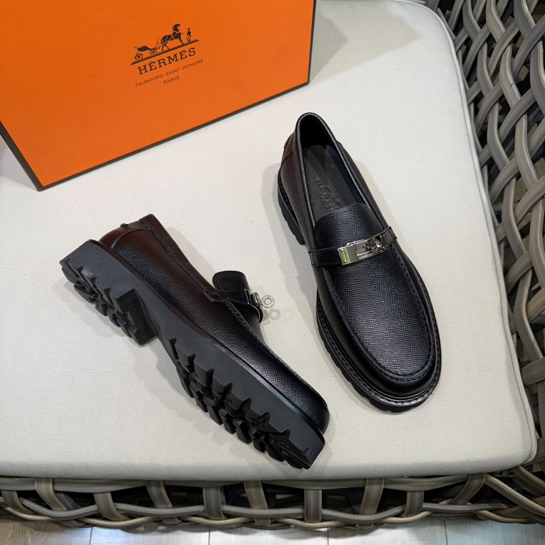 에르메스 신발 135763 Hermes Shoes 썸네일 이미지