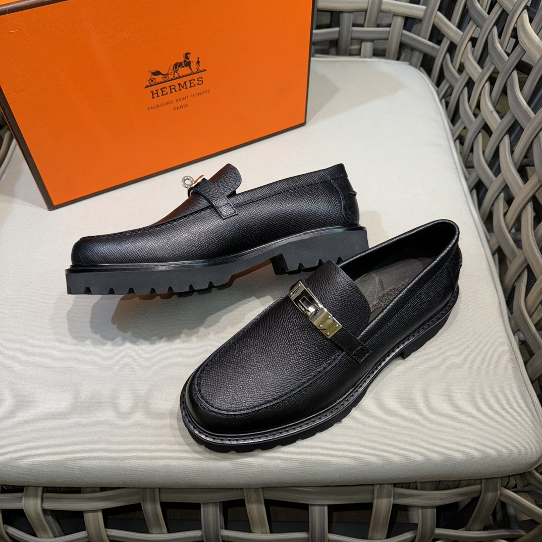 에르메스 신발 135763 Hermes Shoes 썸네일 이미지