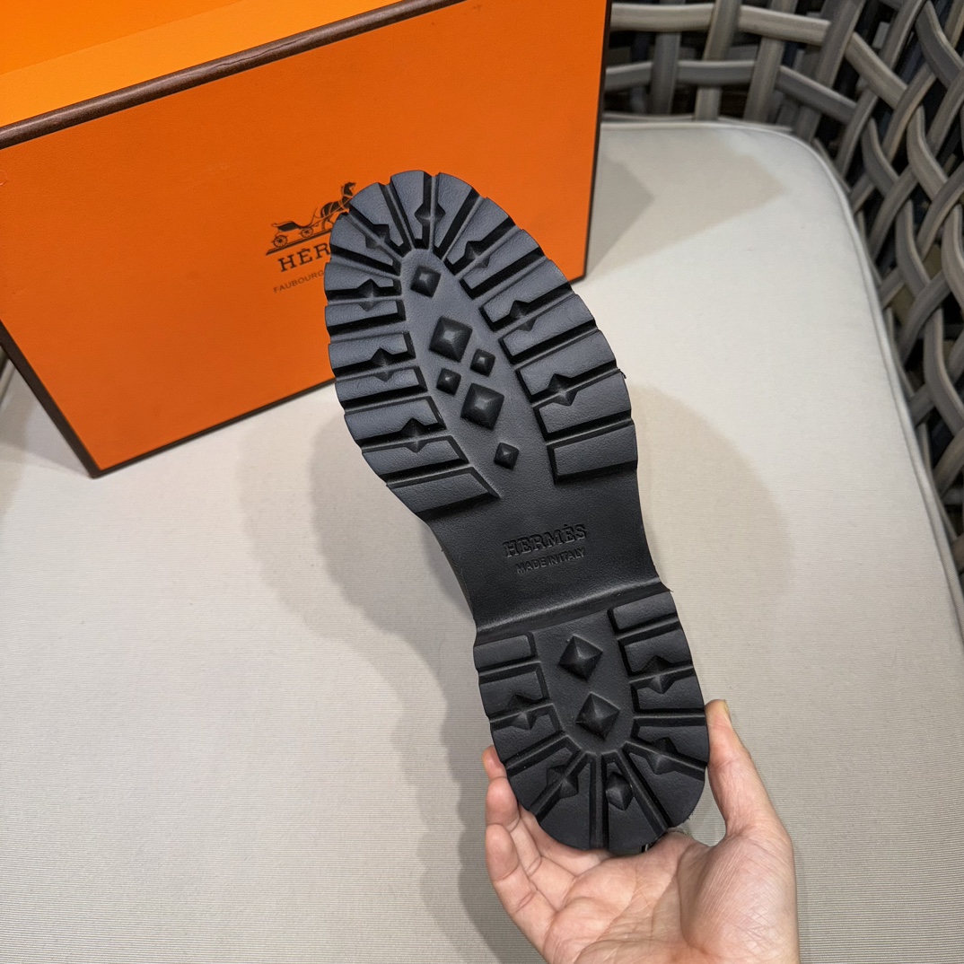 에르메스 신발 135763 Hermes Shoes 썸네일 이미지