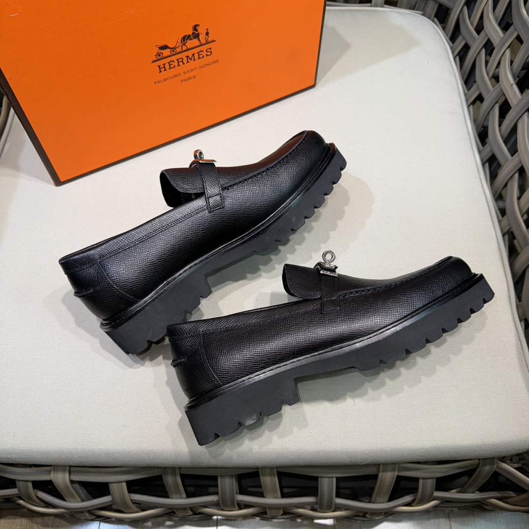 에르메스 신발 135763 Hermes Shoes 썸네일 이미지