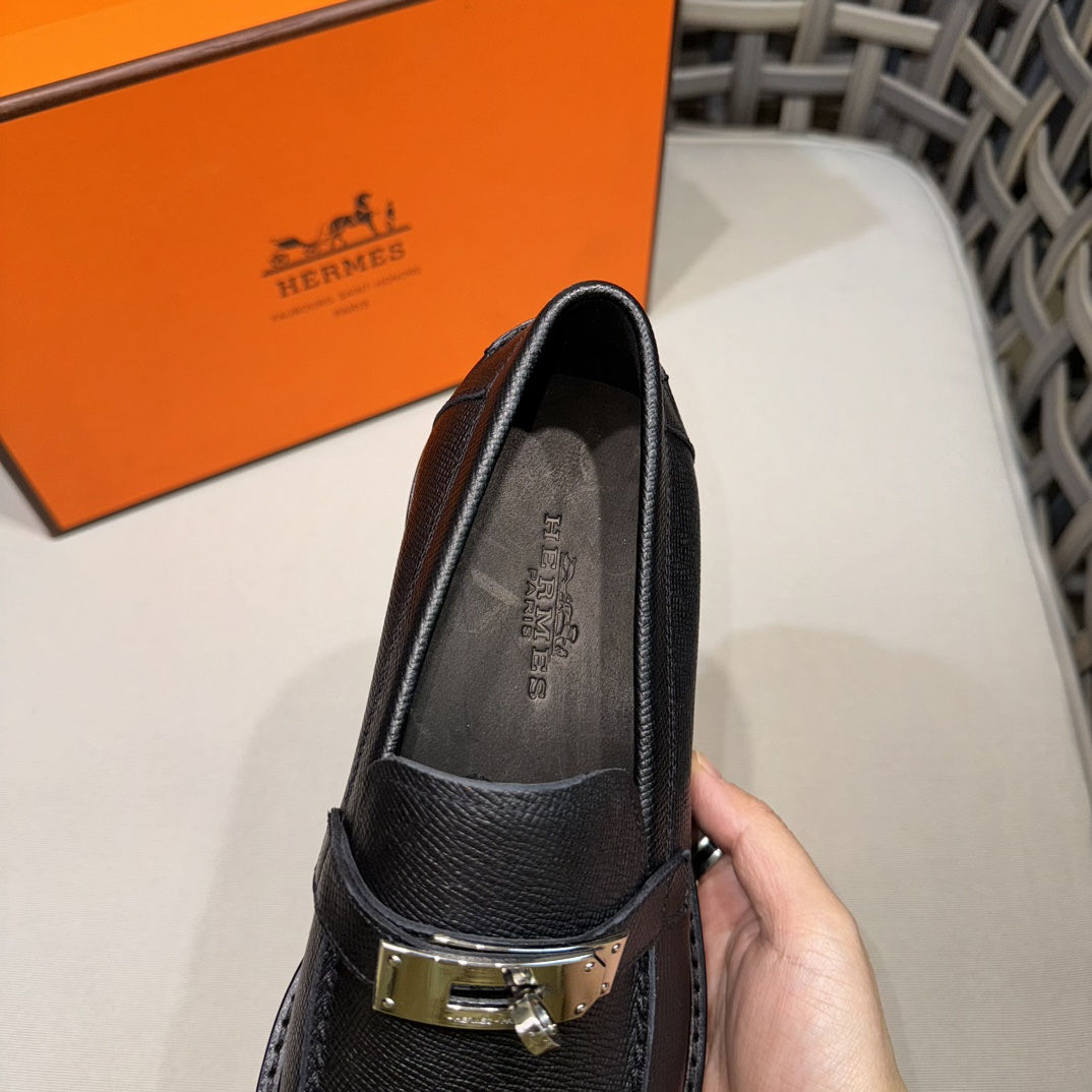 에르메스 신발 135763 Hermes Shoes 썸네일 이미지