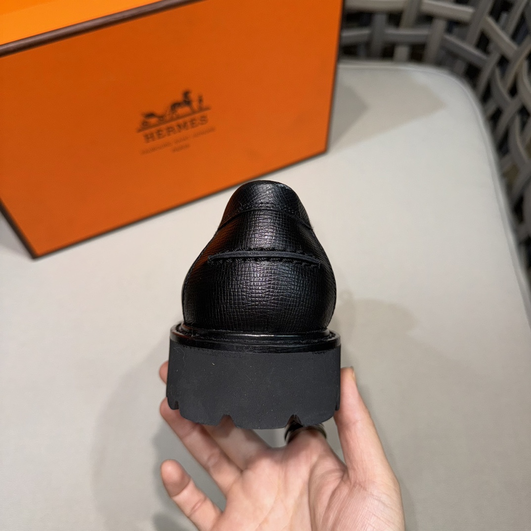 에르메스 신발 135763 Hermes Shoes 썸네일 이미지