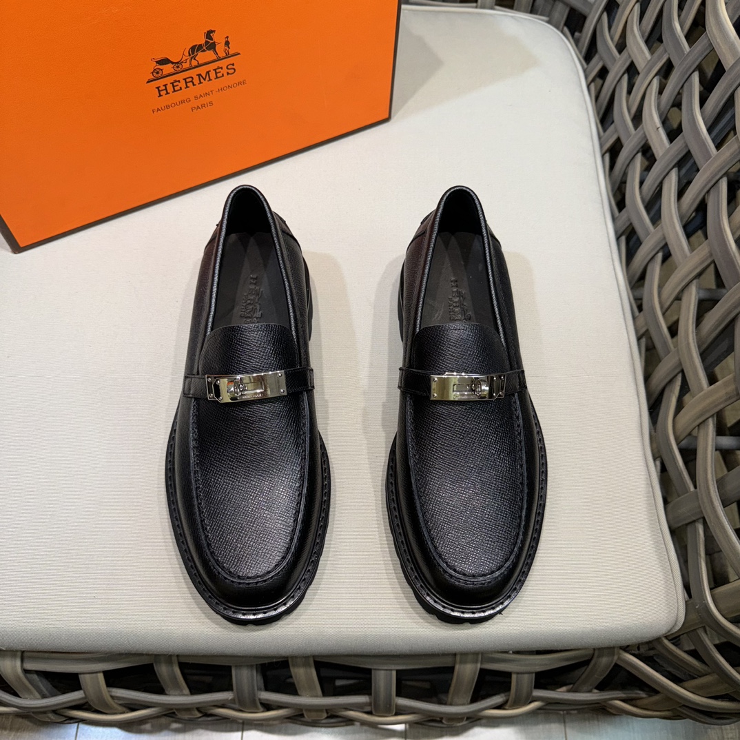 에르메스 신발 135763 Hermes Shoes