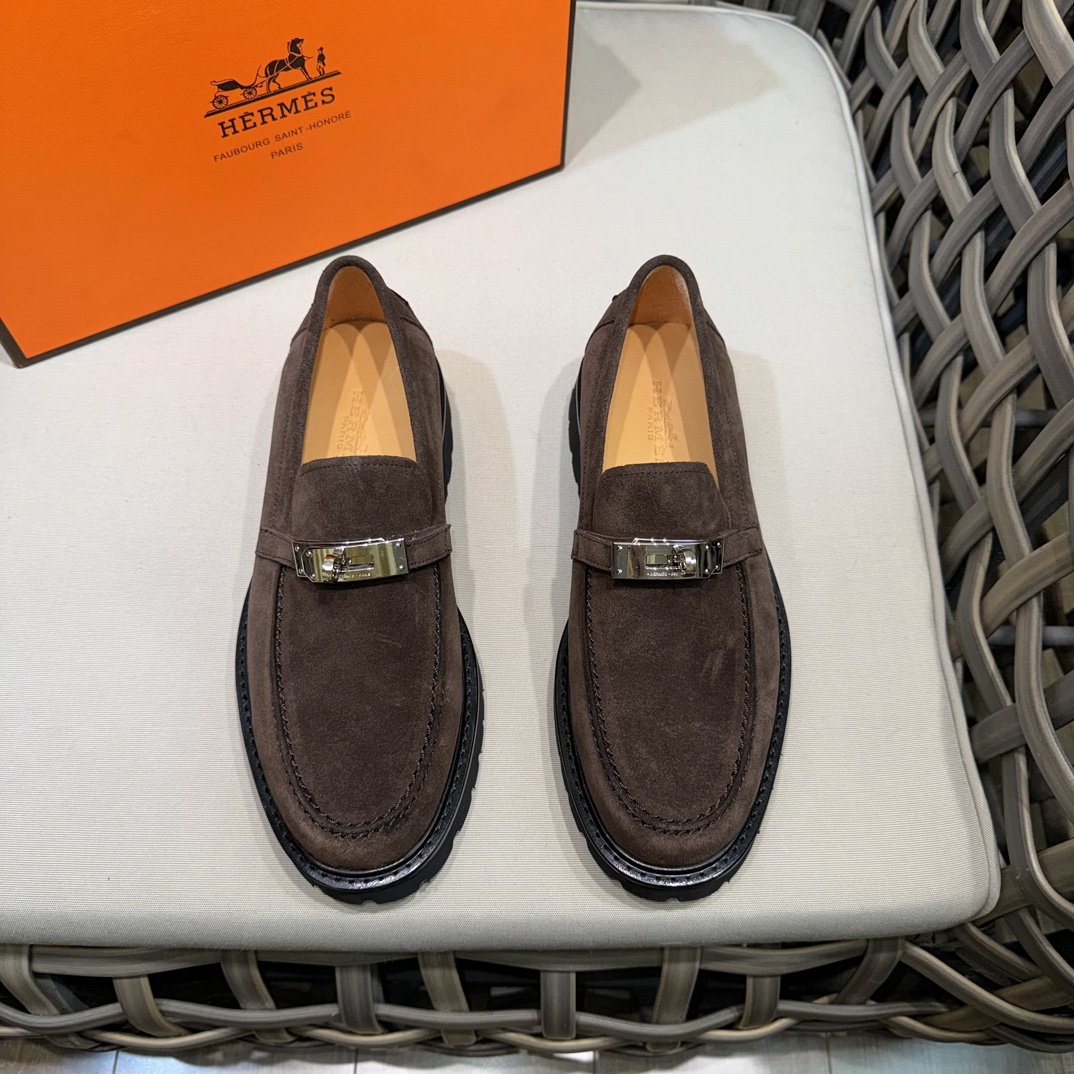 에르메스 신발 135762 Hermes Shoes