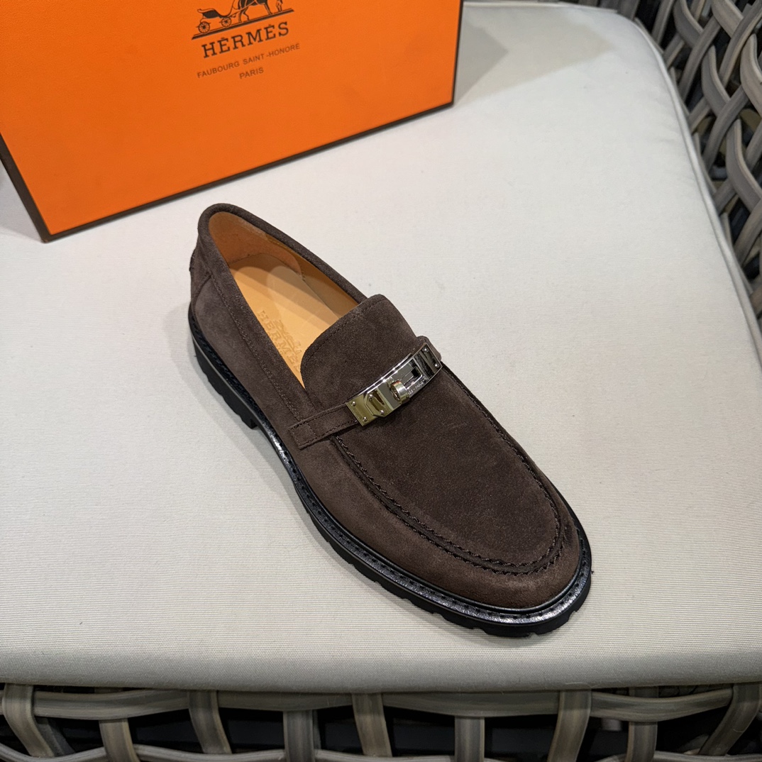에르메스 신발 135762 Hermes Shoes 썸네일 이미지