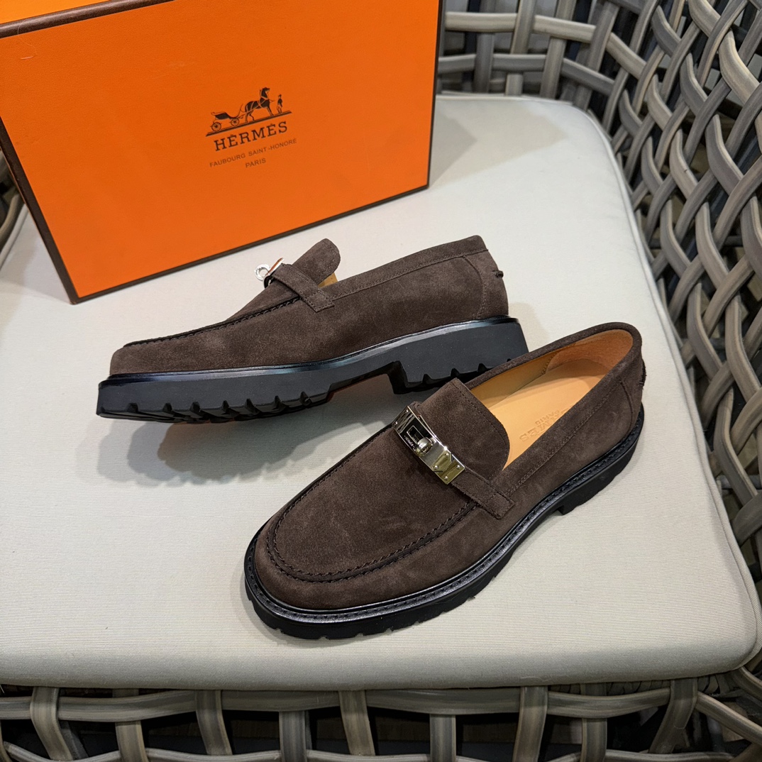 에르메스 신발 135762 Hermes Shoes 썸네일 이미지