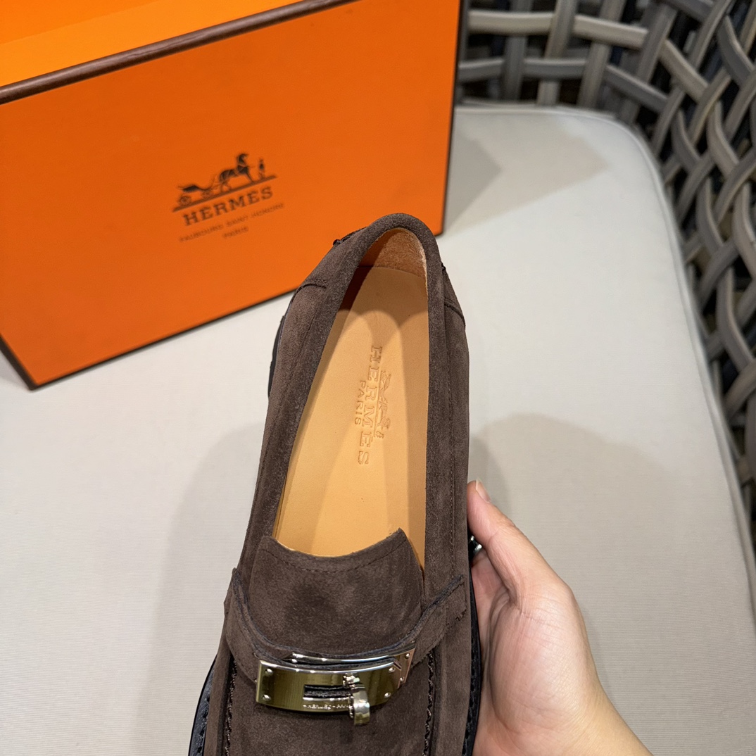 에르메스 신발 135762 Hermes Shoes 썸네일 이미지