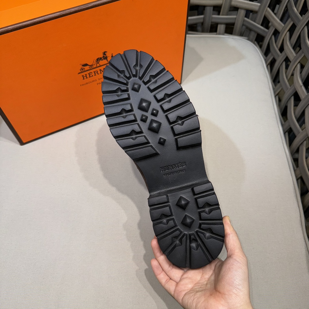 에르메스 신발 135762 Hermes Shoes 썸네일 이미지
