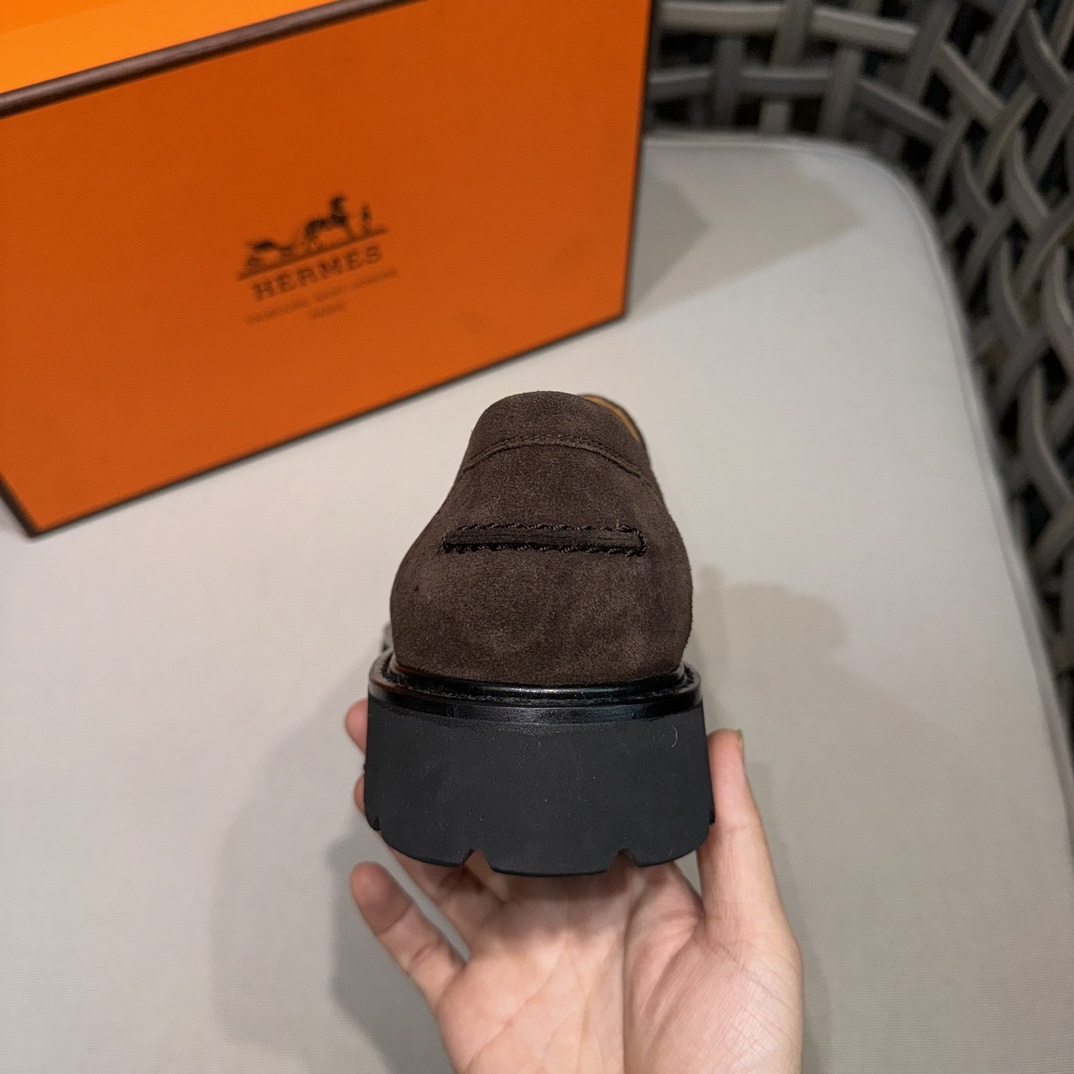 에르메스 신발 135762 Hermes Shoes 썸네일 이미지