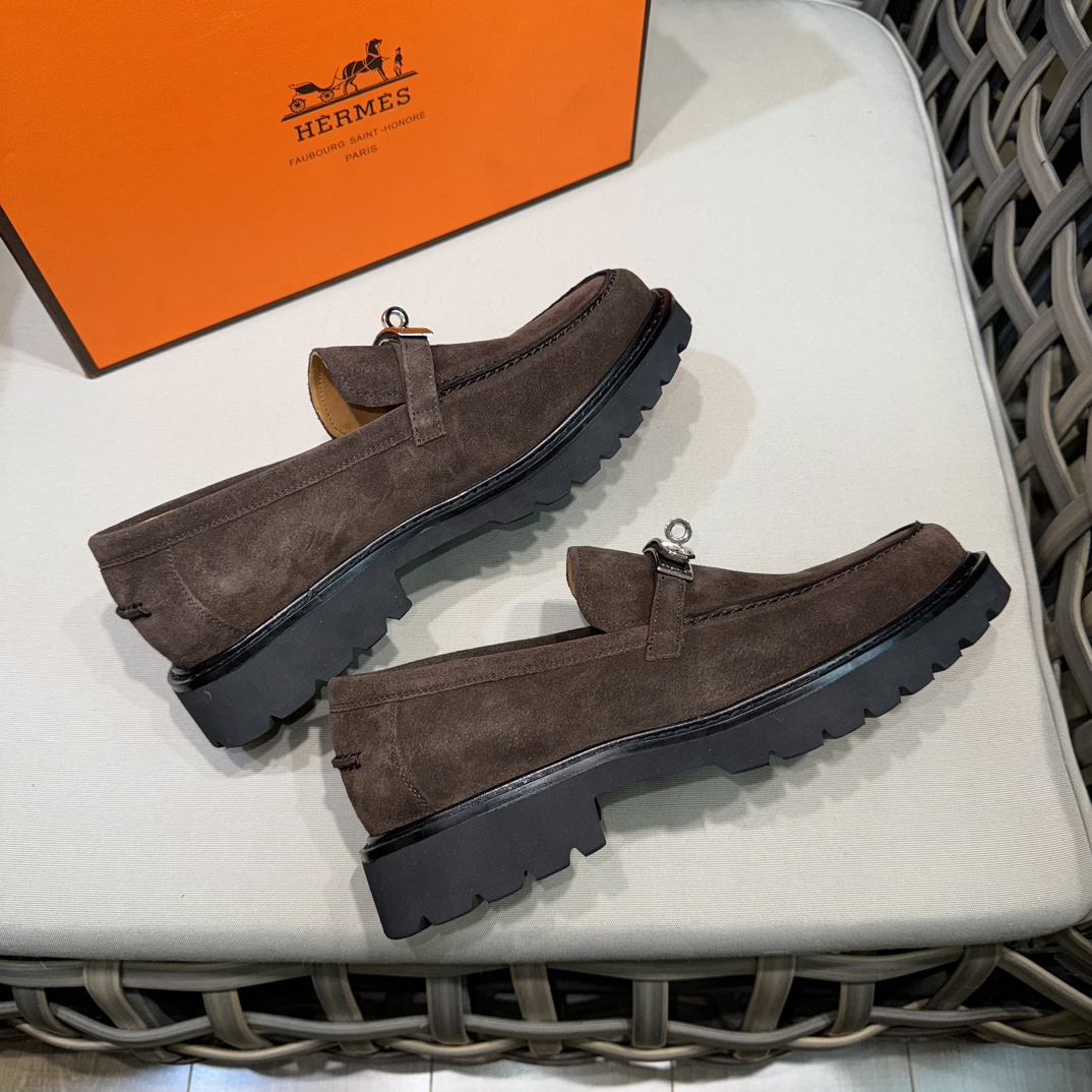 에르메스 신발 135762 Hermes Shoes 썸네일 이미지