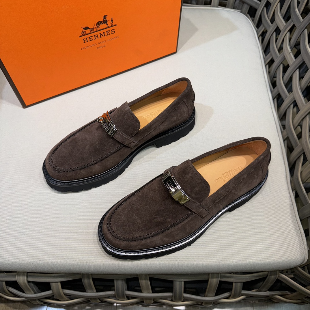 에르메스 신발 135762 Hermes Shoes 썸네일 이미지