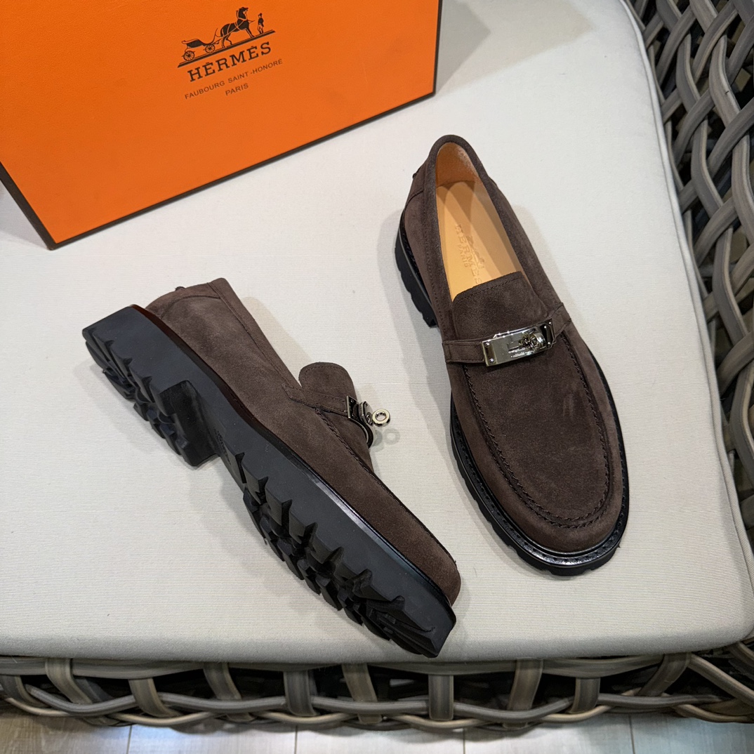 에르메스 신발 135762 Hermes Shoes 썸네일 이미지
