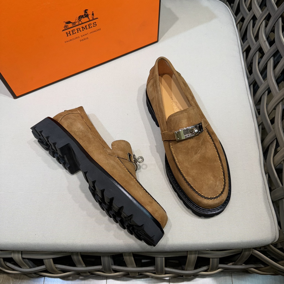 에르메스 신발 135761 Hermes Shoes 썸네일 이미지