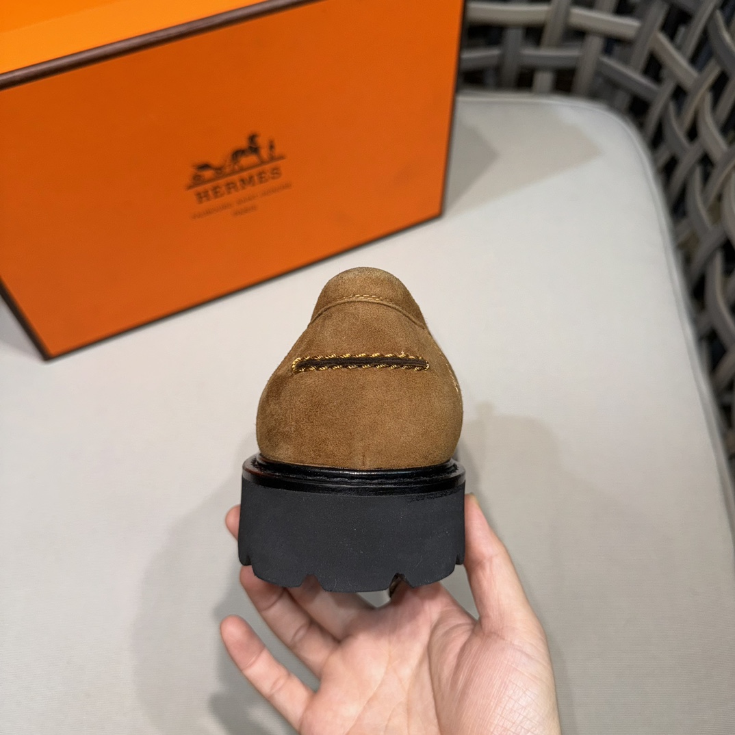 에르메스 신발 135761 Hermes Shoes 썸네일 이미지