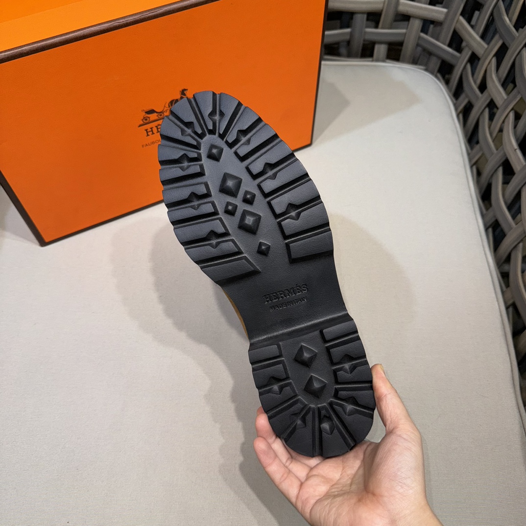 에르메스 신발 135761 Hermes Shoes 썸네일 이미지