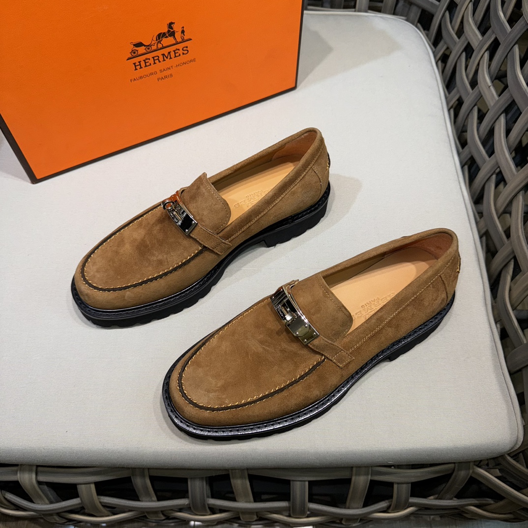 에르메스 신발 135761 Hermes Shoes 썸네일 이미지
