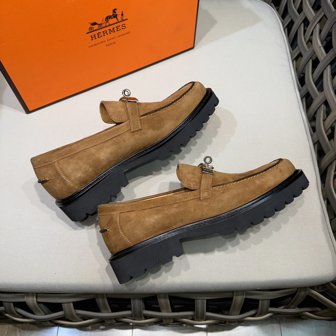 에르메스 신발 135761 Hermes Shoes 썸네일 이미지