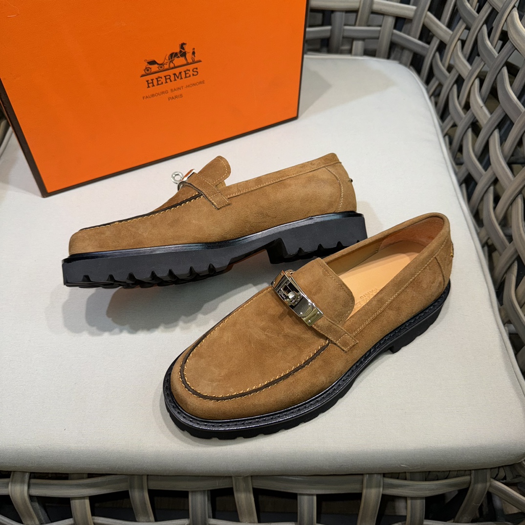 에르메스 신발 135761 Hermes Shoes 썸네일 이미지