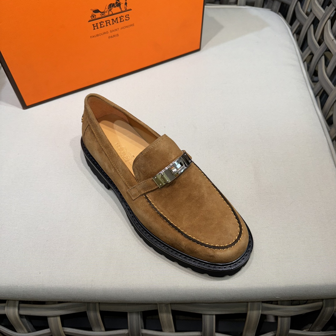 에르메스 신발 135761 Hermes Shoes 썸네일 이미지