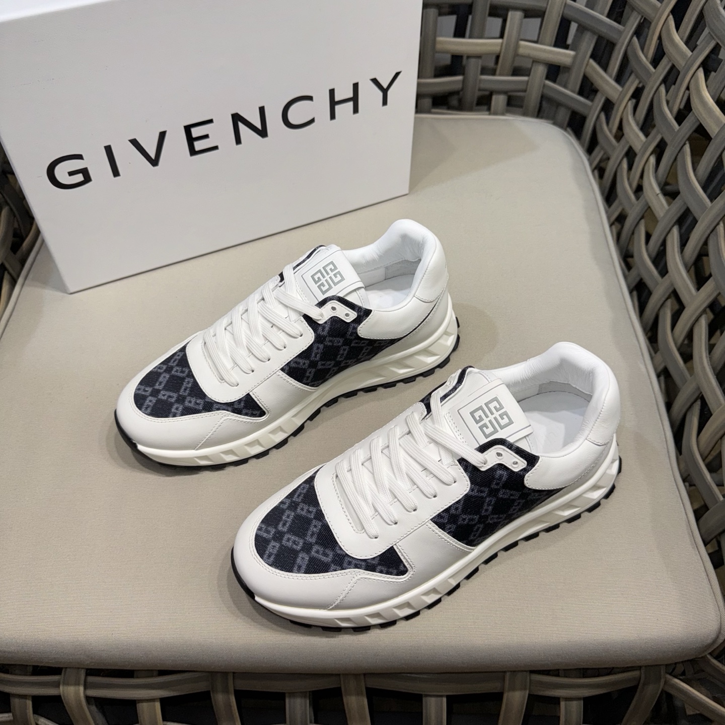 [Givenchy Men