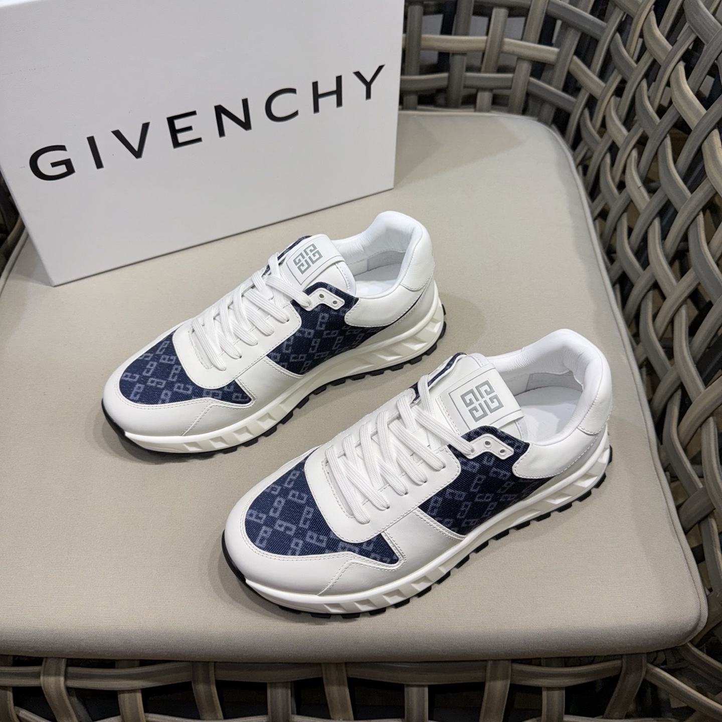[Givenchy Men