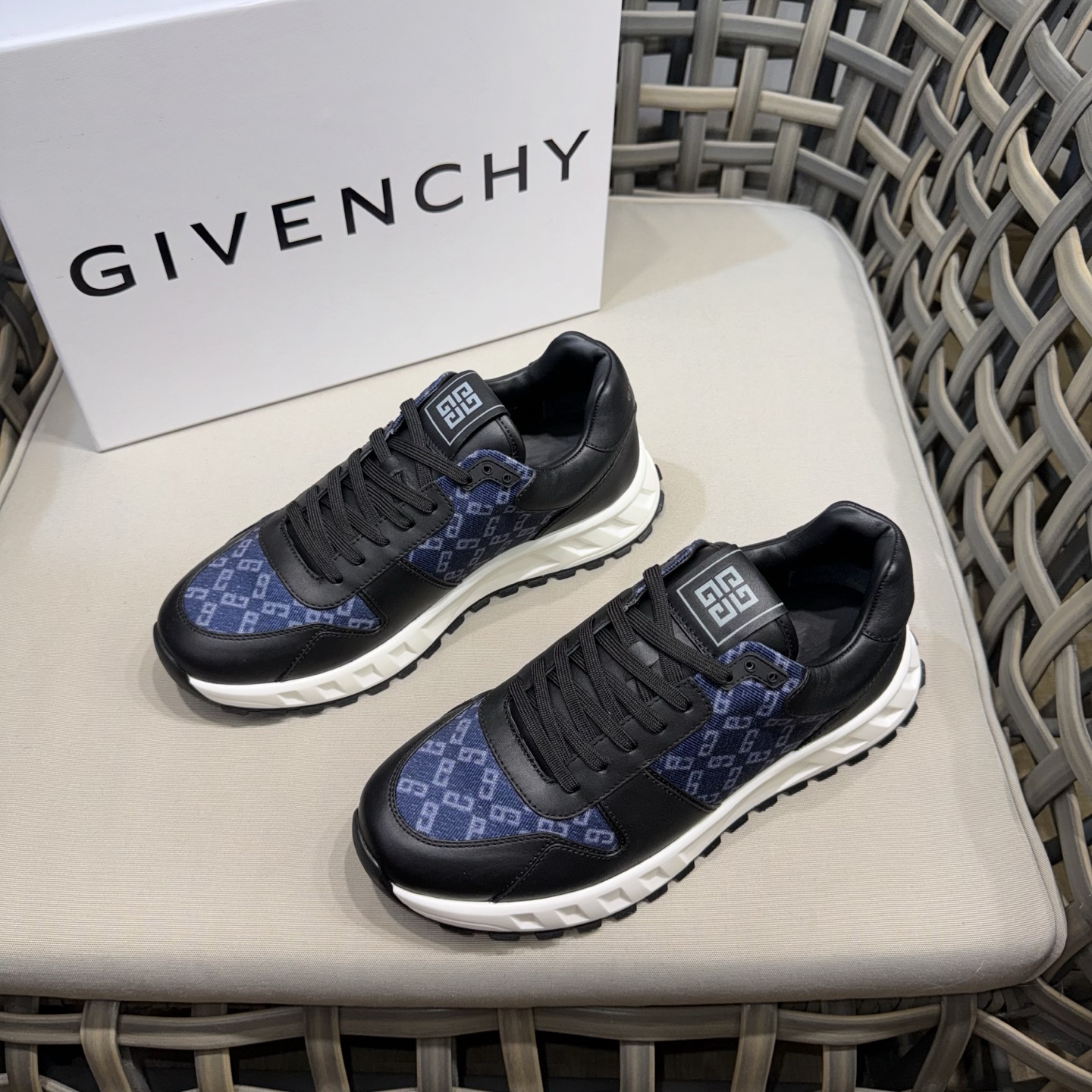 [Givenchy Men