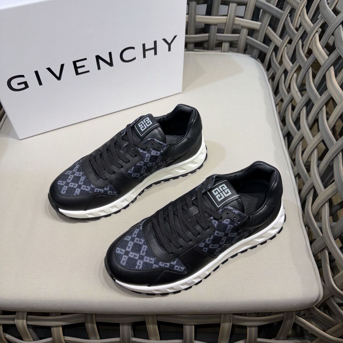 [Givenchy Men
