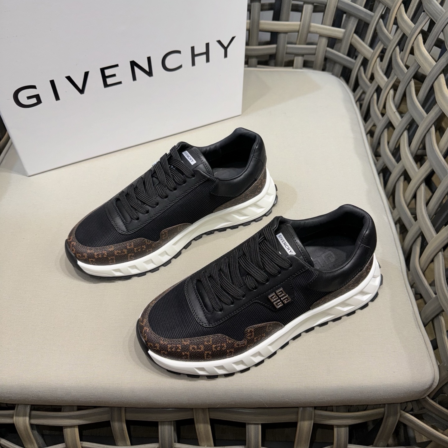 [Givenchy Men