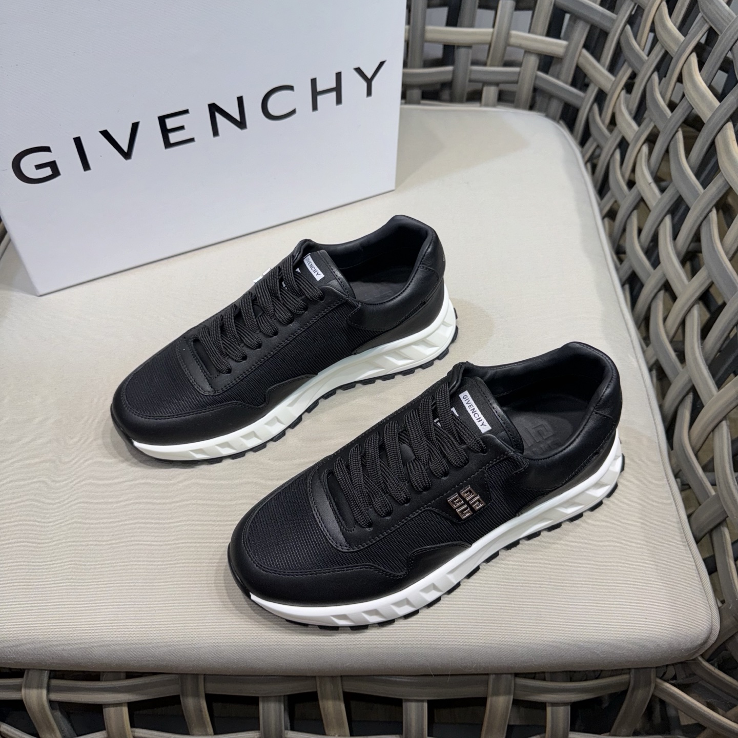 [Givenchy Men