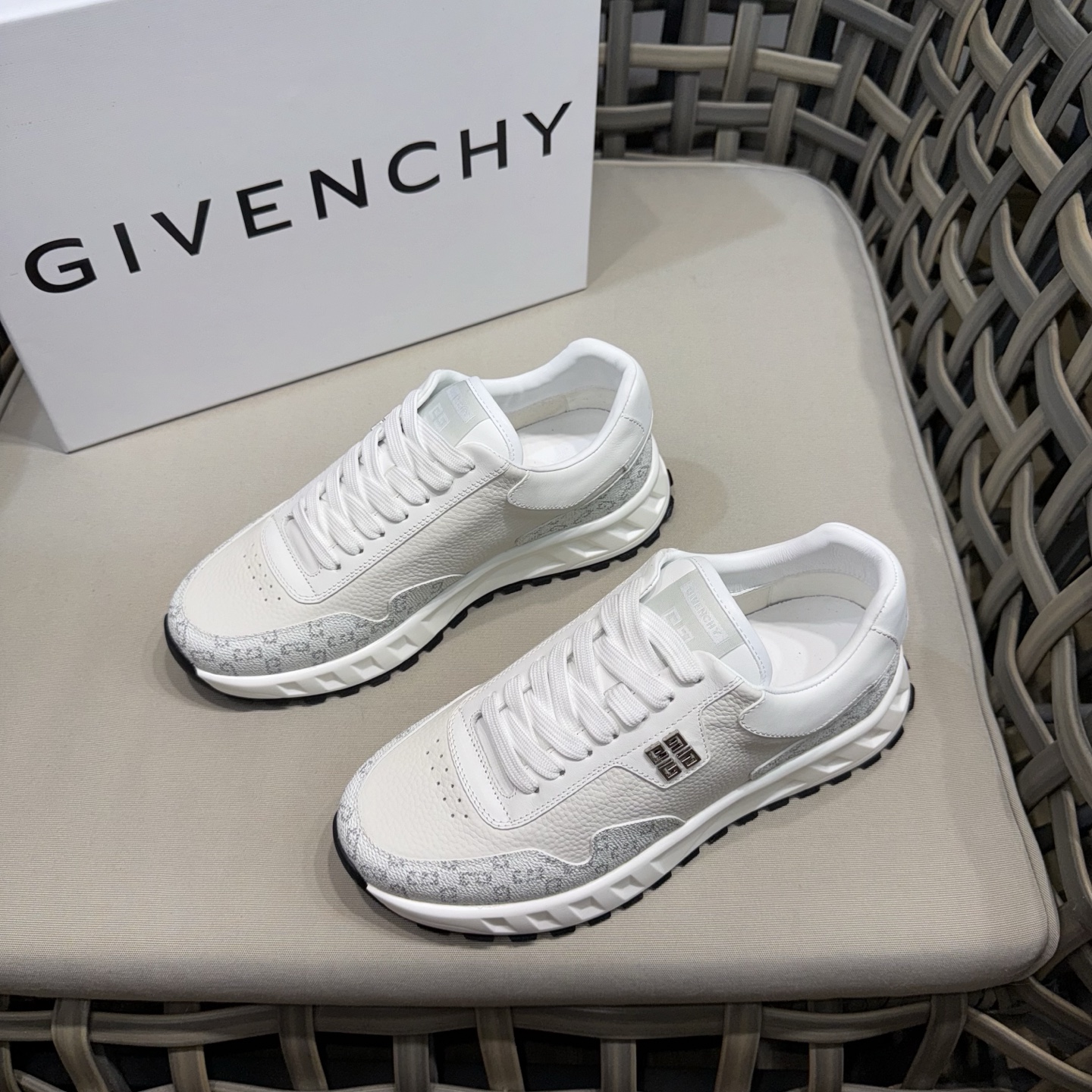 [Givenchy Men