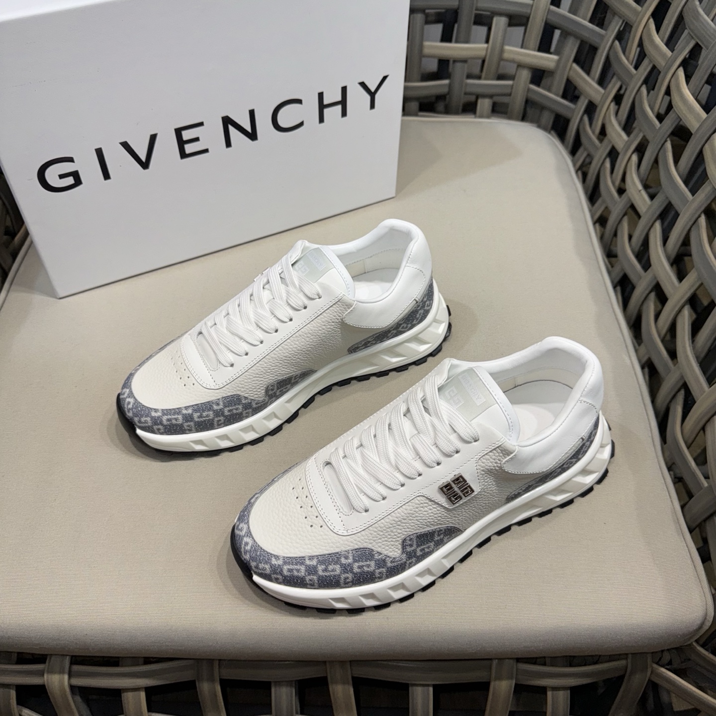 [Givenchy Men