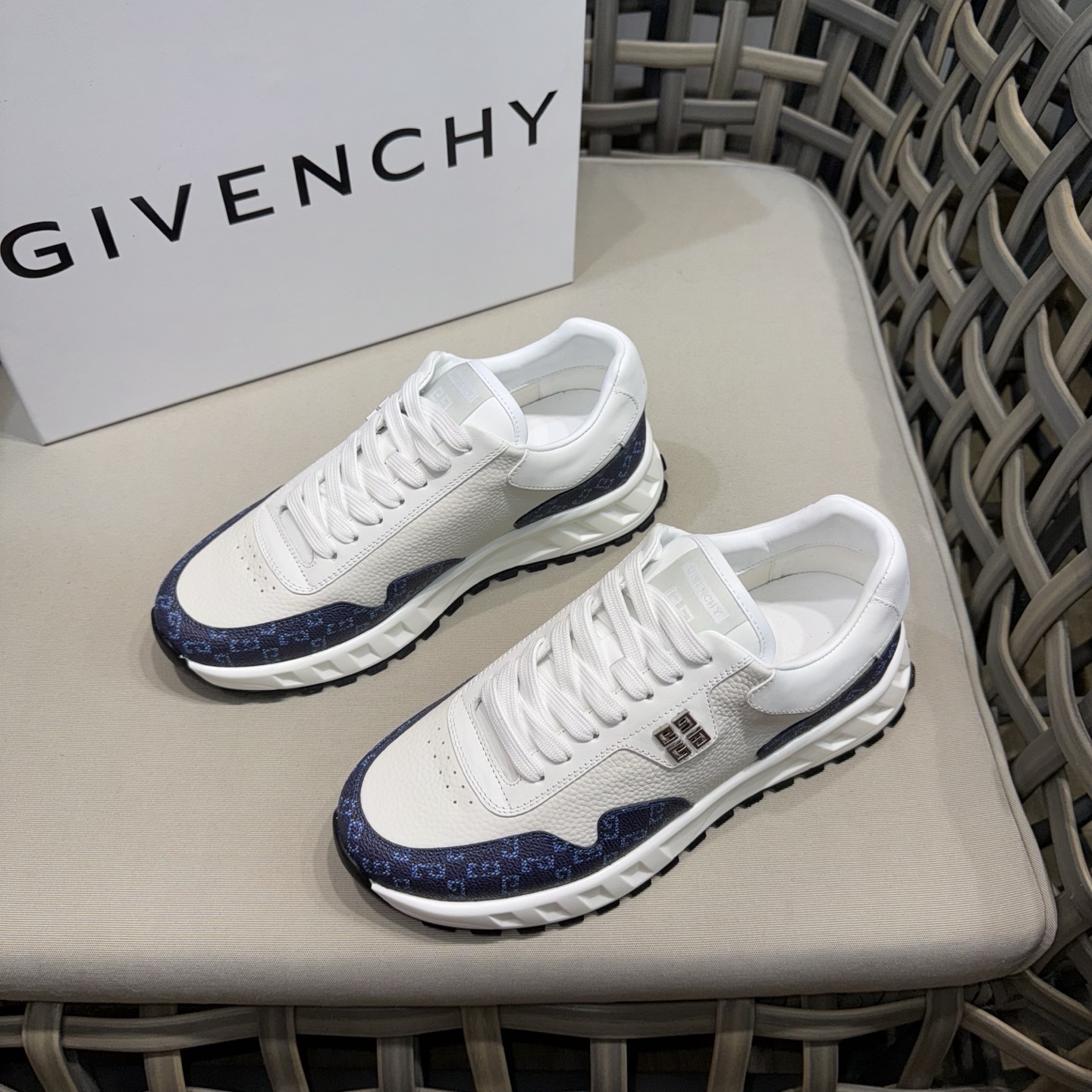 [Givenchy Men