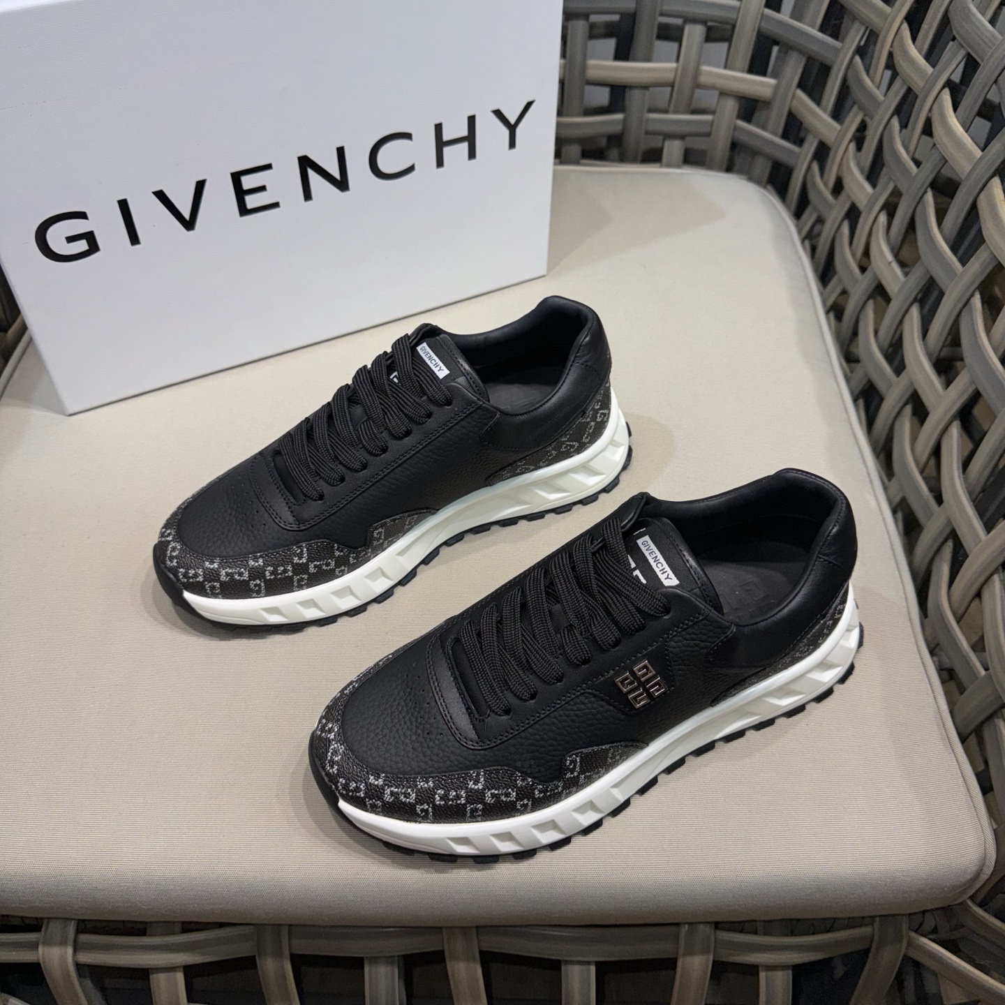 [Givenchy Men