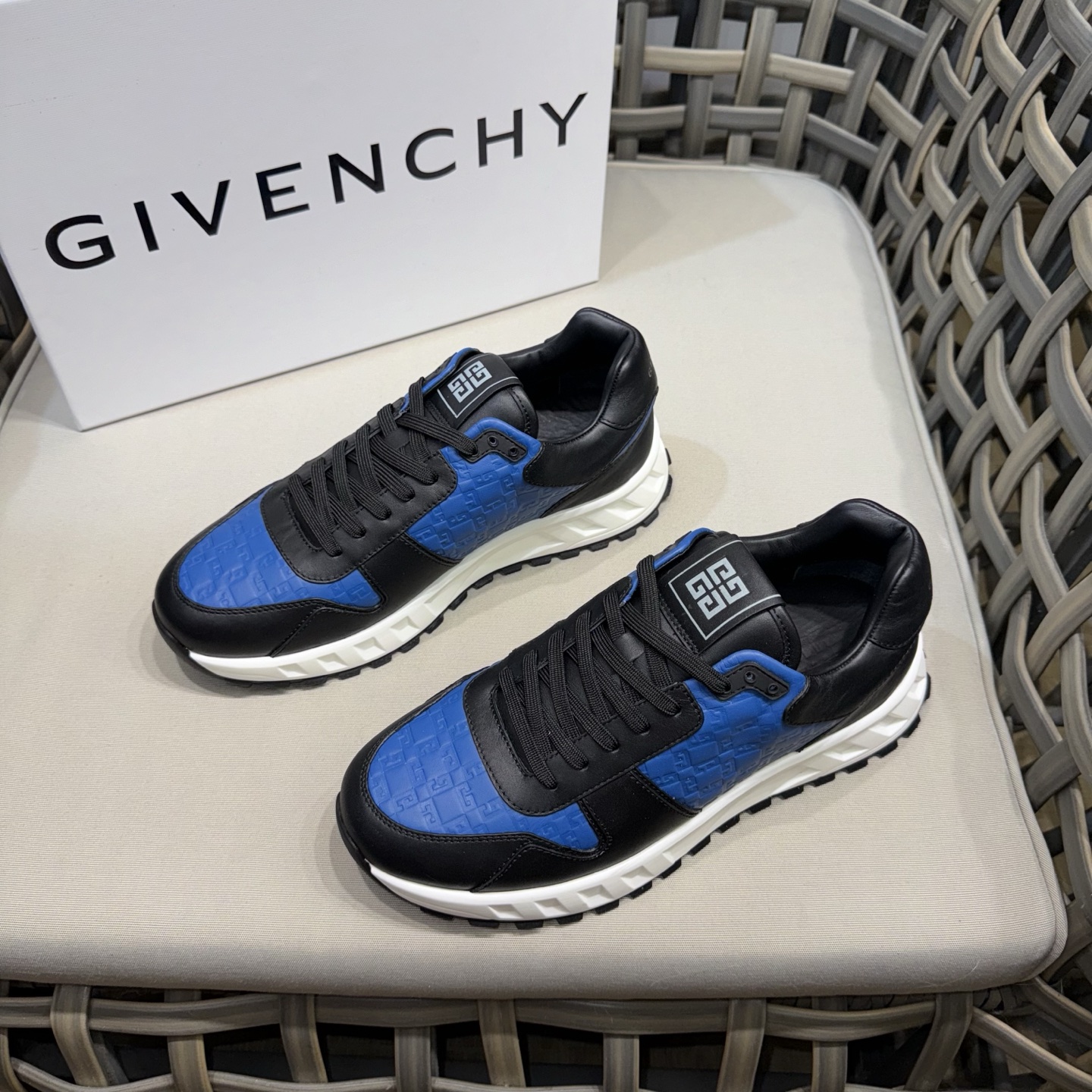 [Givenchy Men