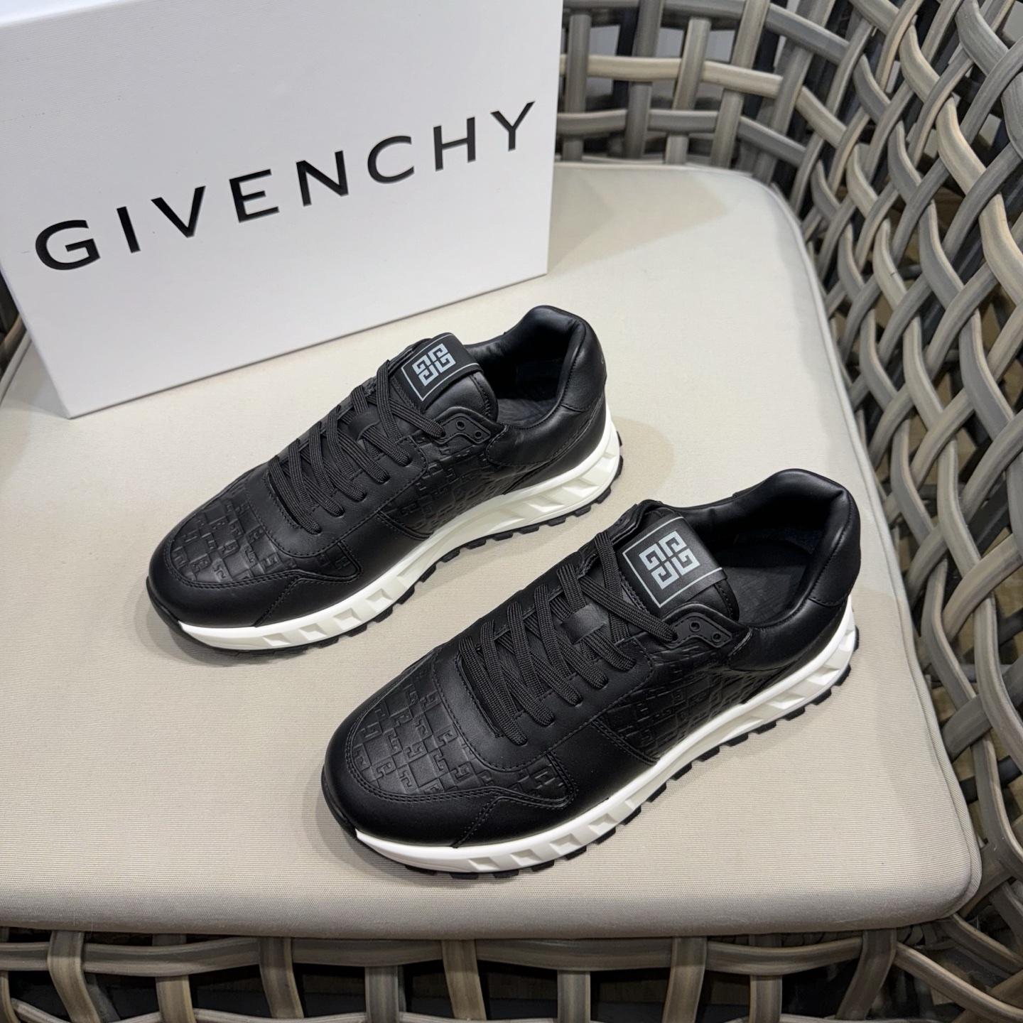 [Givenchy Men