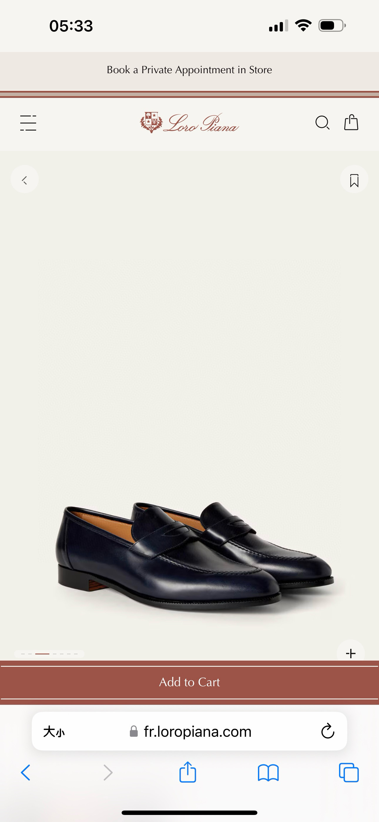 NO:283432,Official website picture,19860909官网图,,Men's shoes