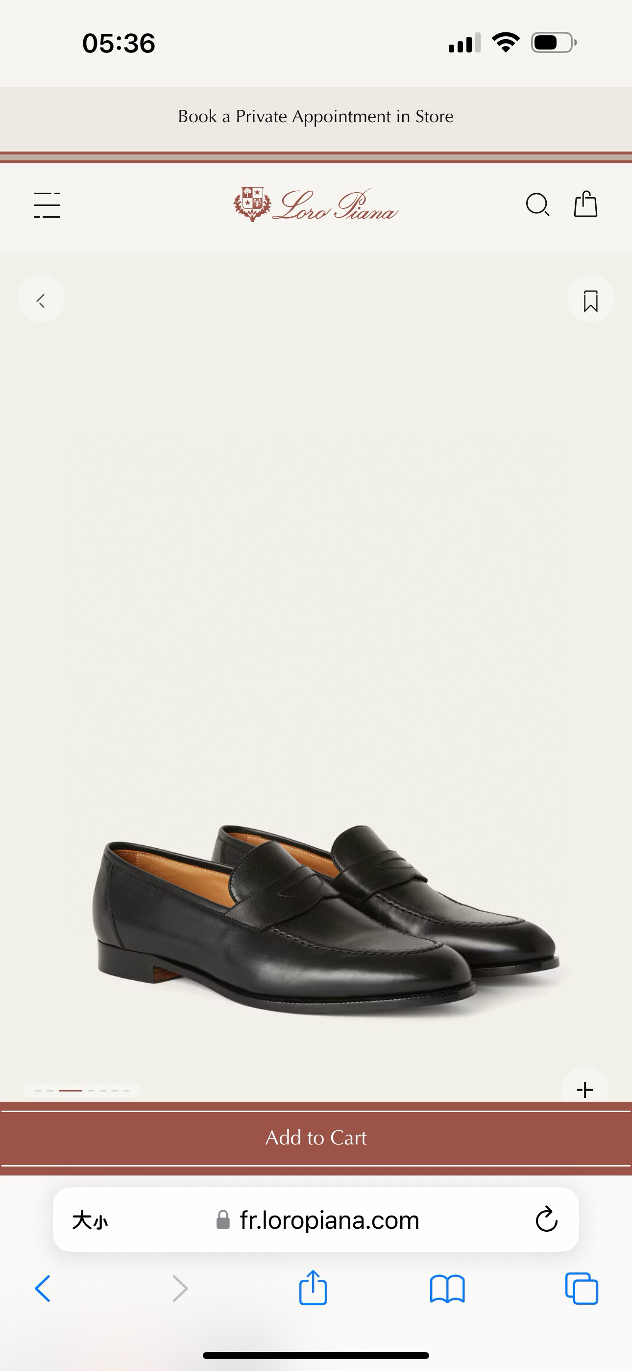 NO:283438,Official website picture,19860909官网图,,Men's shoes