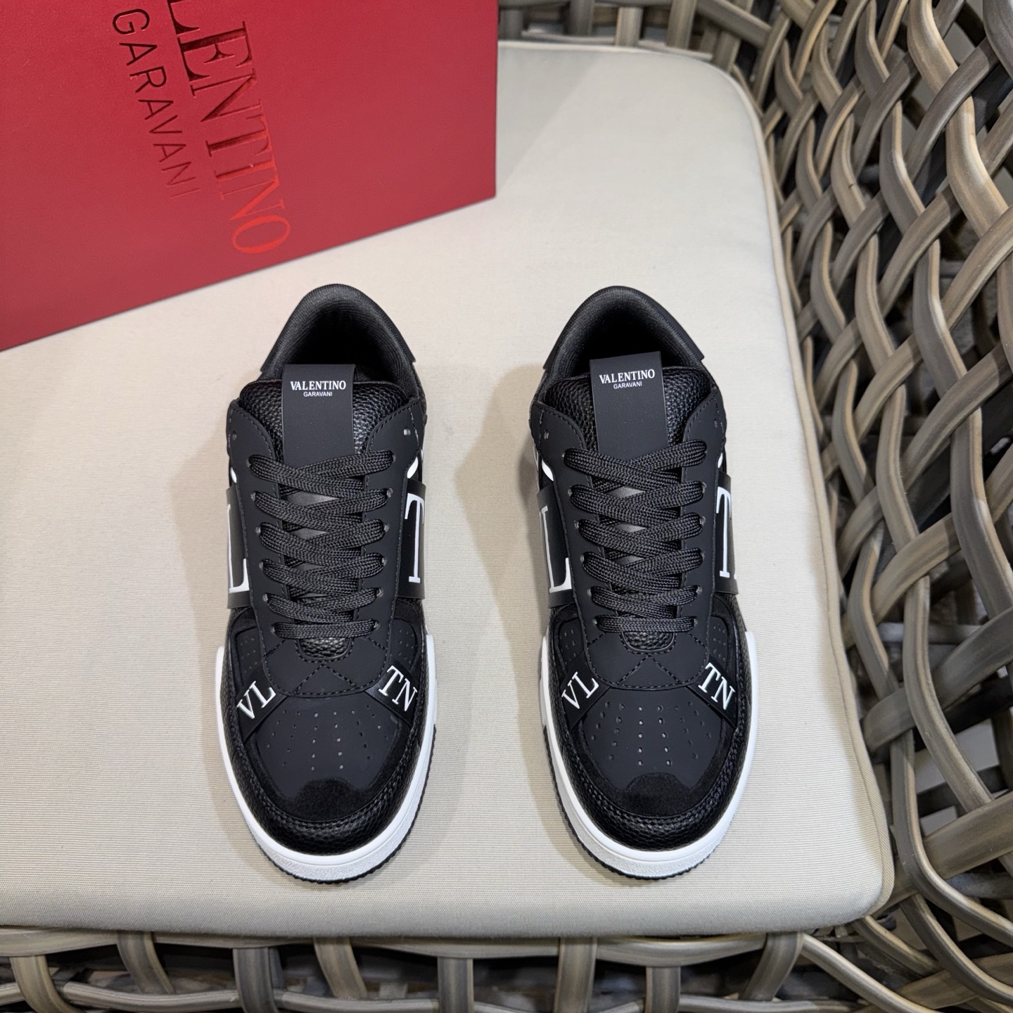 발렌티노 신발 Valentino 24606