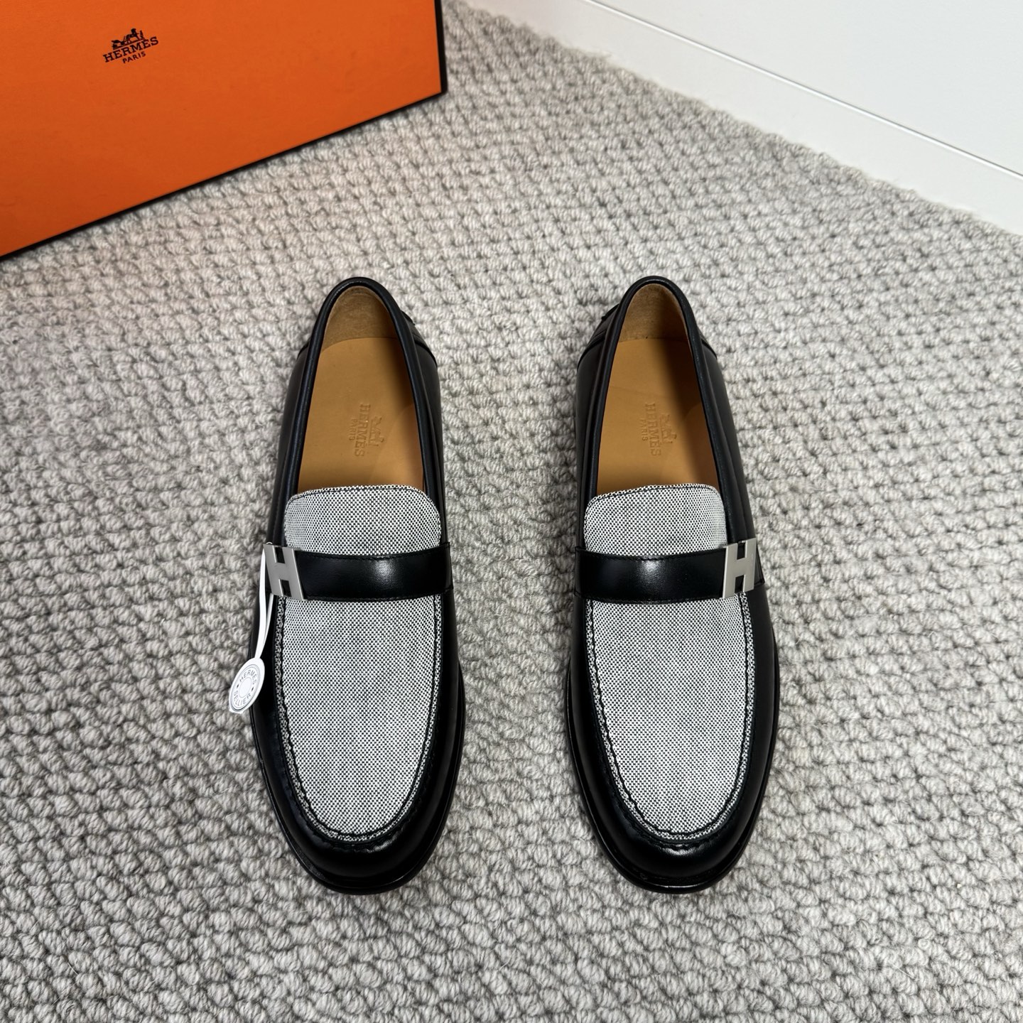 에르메스 신발 55271