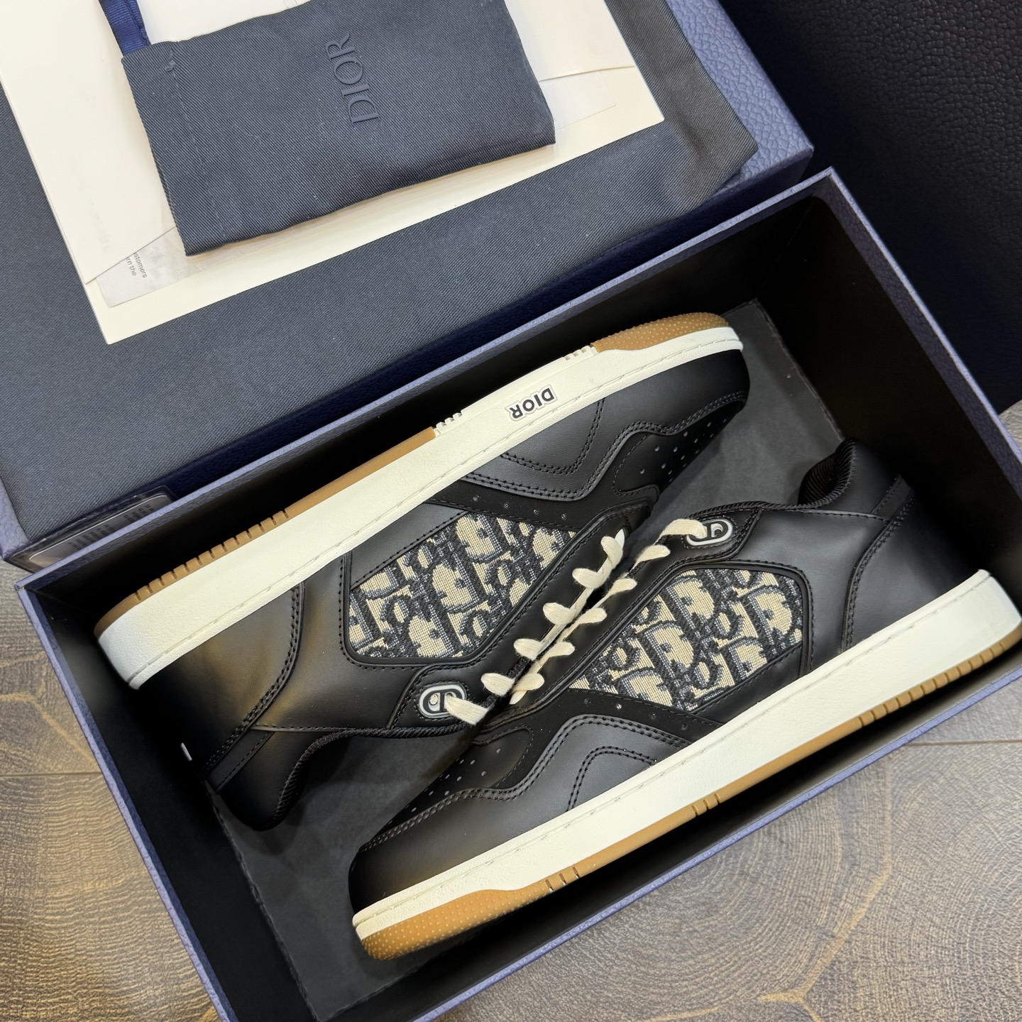 디올 신발 108426 Dior Shoes