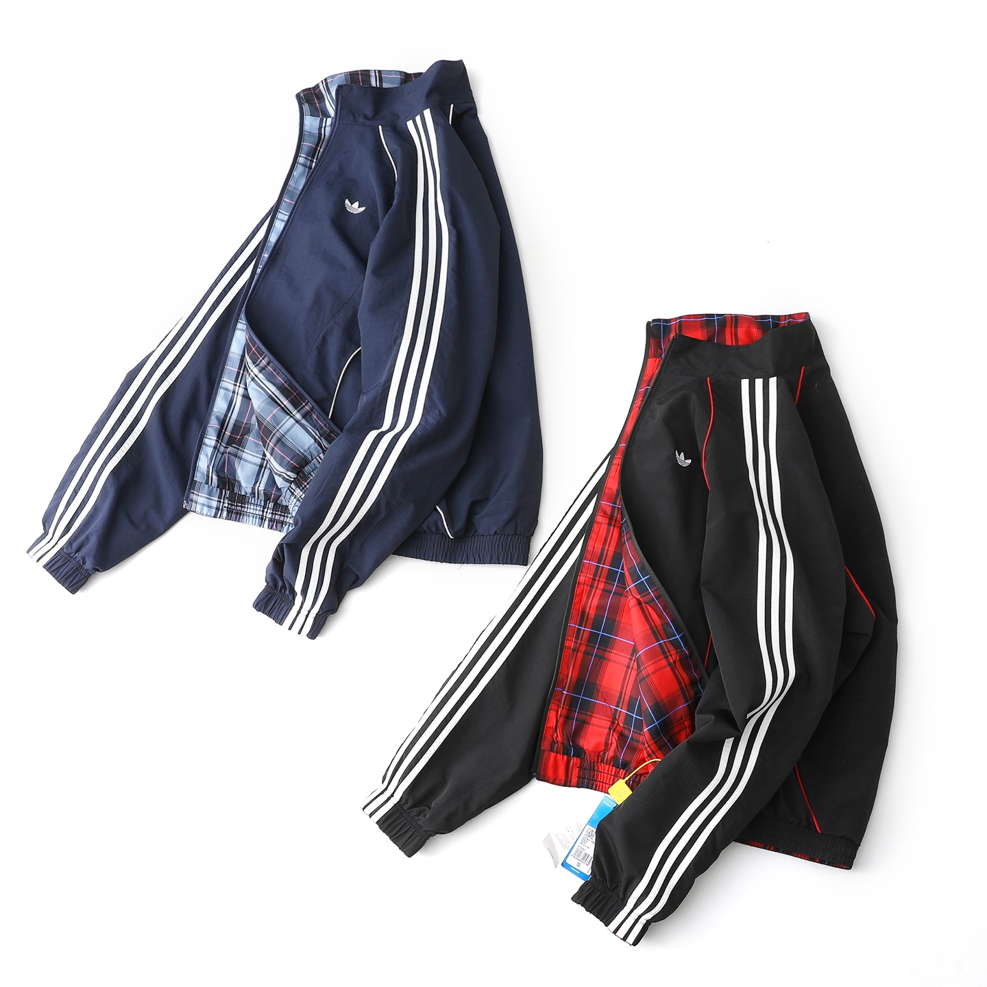 Jacket 03858