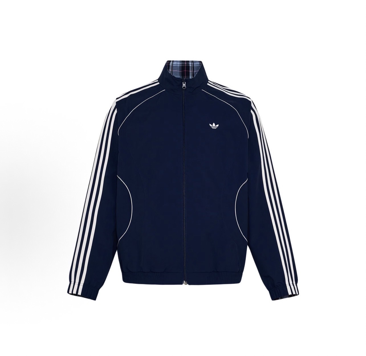 Jacket 03856