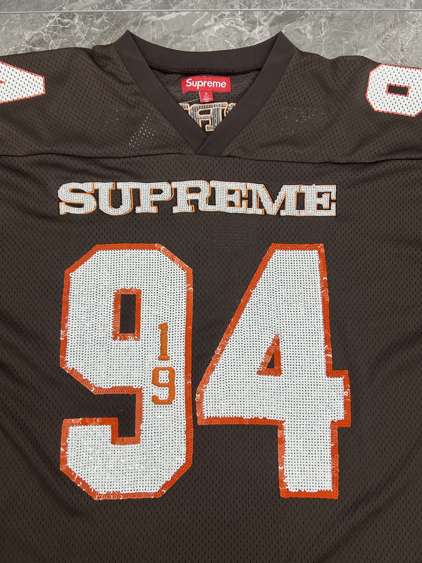 Alternative view of T-Shirt FW25 10157