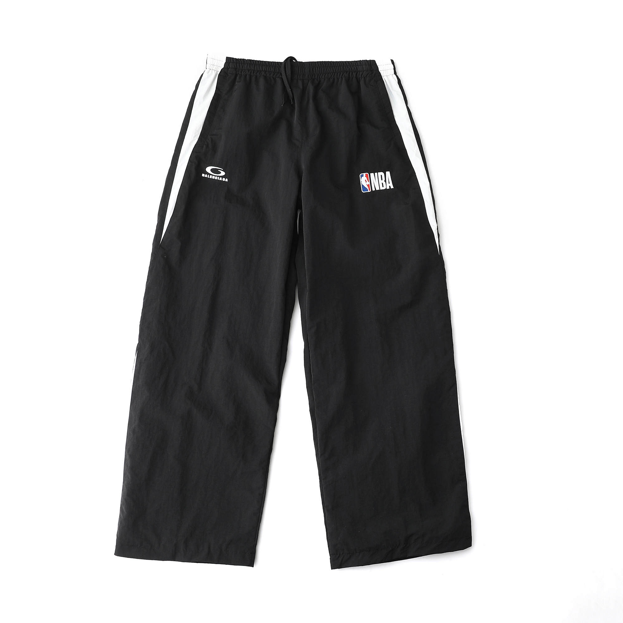 Balenciaga Pants 05813
