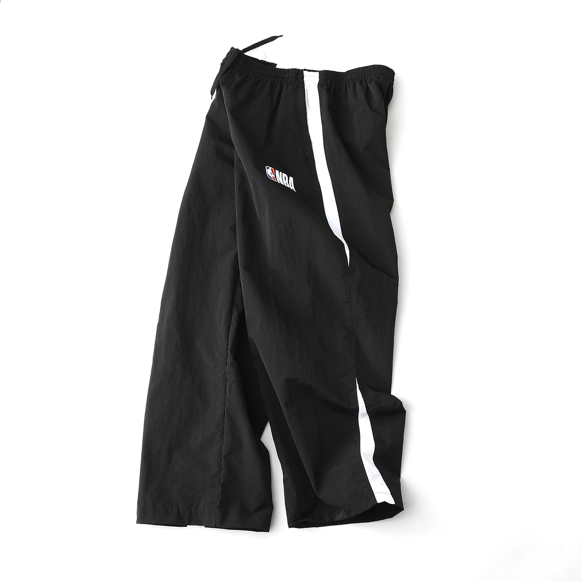 Alternative view of Balenciaga Pants 05813