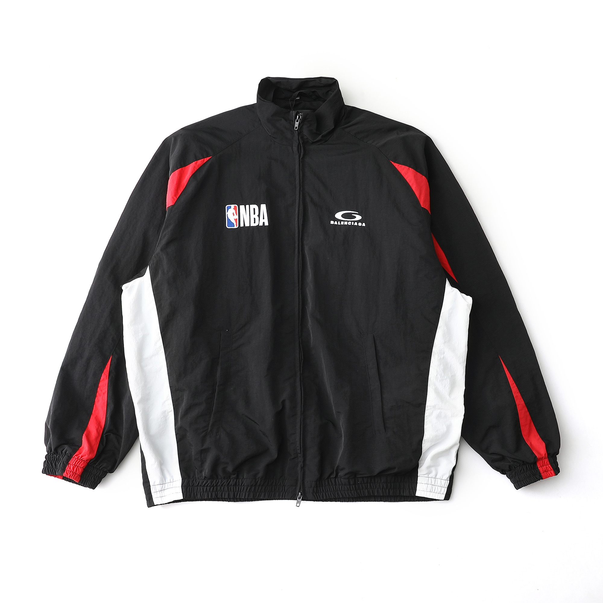 Balenciaga Jacket 05812