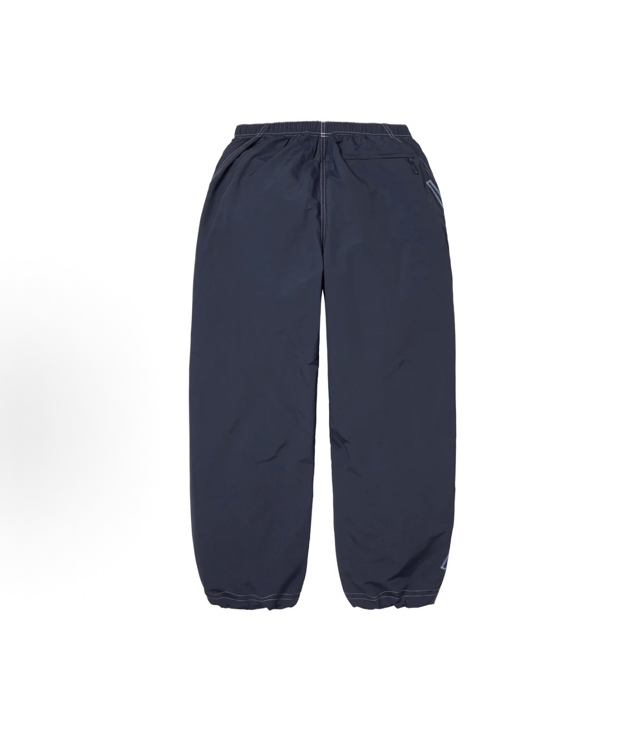 Alternative view of Pants 05319